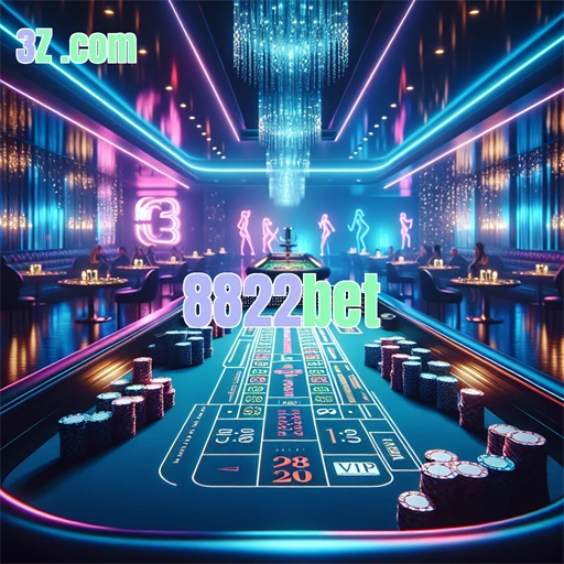 Transforme sua Diversão com o App do 8822bet.com