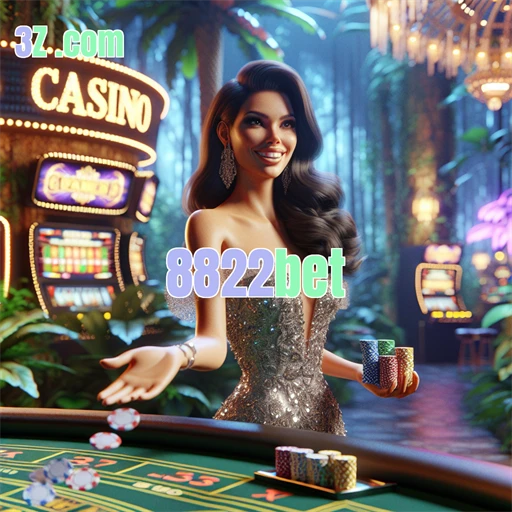 Baixar Recursos Irresistíveis no 8822bet.com e Jogue Agora