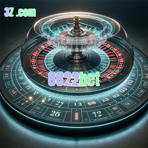 8822bet.com Site Confiável