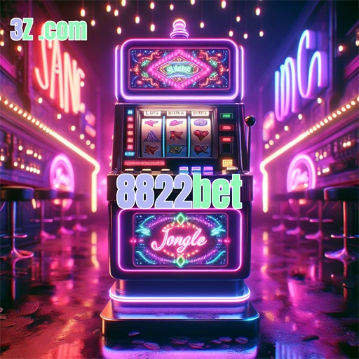8822bet.com Todos os Jogos