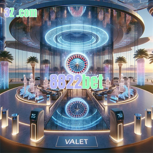 8822bet.com Pagamentos Rápidos