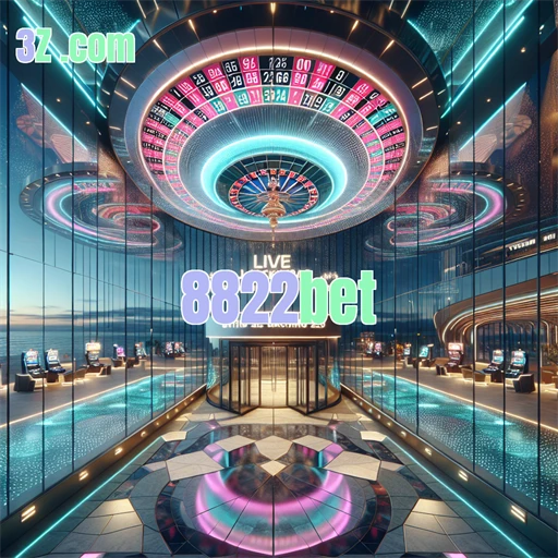 8822bet.com Plataforma Completa